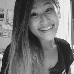 Meet your Posher, Traci